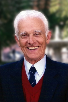 ANTONIO GARANZINI