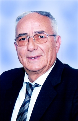 Antonio De Paola