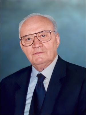 DONATO SPINELLI