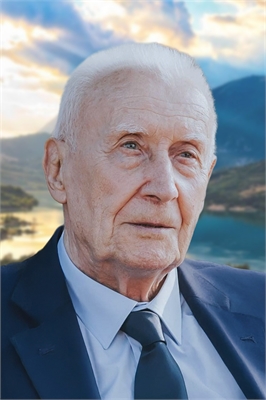 Cesare Cestaro
