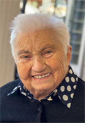Margherita Panero