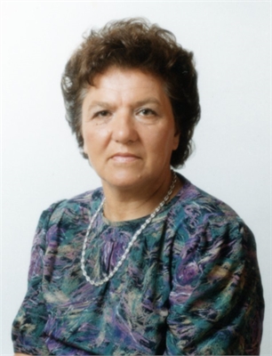 Edda Maroino