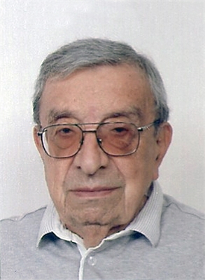 Giancarlo Prati