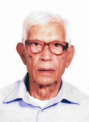 ANTONINO MICELI