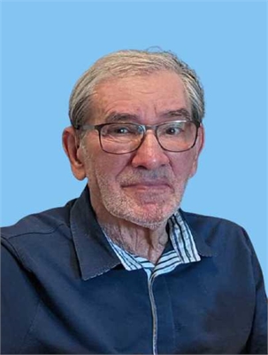 Roberto Cappai