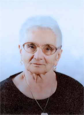 Ester Oddi