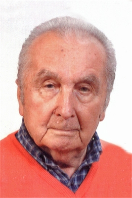 ALVARO VENOSTA