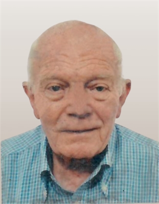 Pier Angelo Braghieri