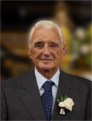 Michelangelo Menta