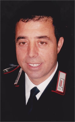 Francesco Santoru