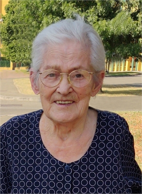 CAROLINA NICOLI