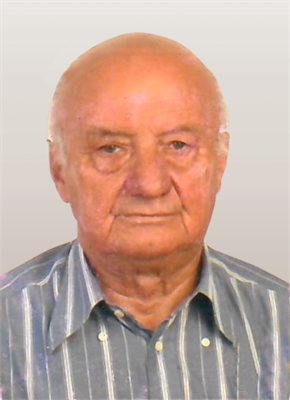 Valter Arbore