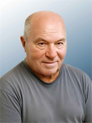 Giuseppe Rassu