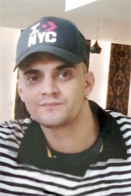 Roberto Pani
