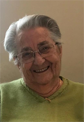 CATERINA FERAZZINI