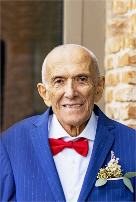 NATALINO ARMANO