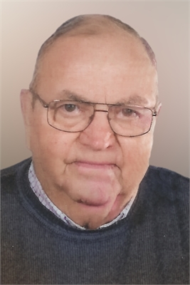 SILVANO MAIOCCHI