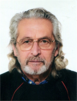 Mario Sala