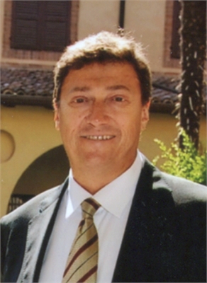 Stefano Gioia
