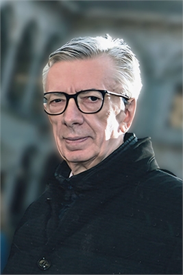 ANGELO BRAMBILLA