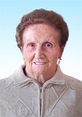 Gioconda Polo