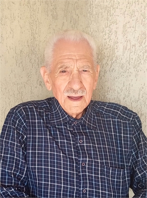 ERNESTO ROVELLI