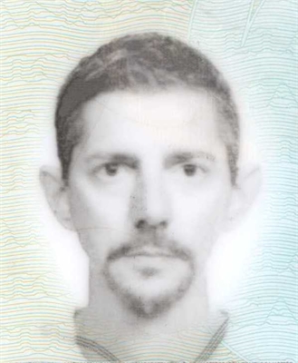 Daniele Battan