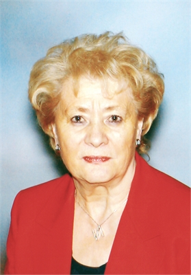 Nella Facchi