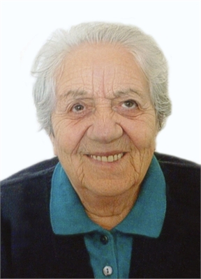 Ida Follegatti