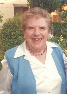 Oliva Capuzzo