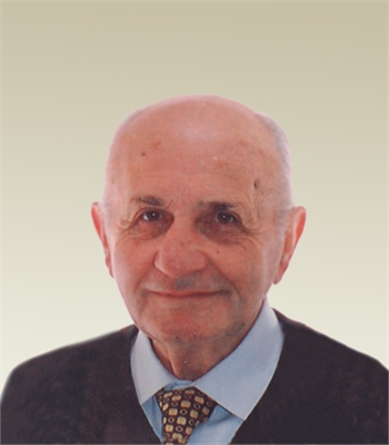 ALDO FRANZOSI