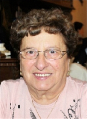 Adele Cinelli