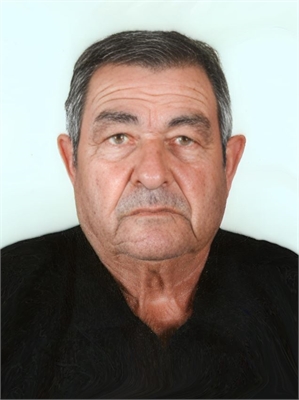 Pietro Falchi
