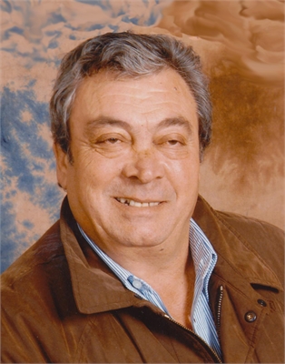Giuseppe Ceccarelli