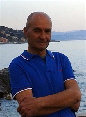 Carlo Quazzola