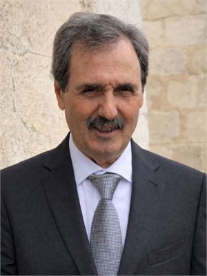 Emilio Pianu