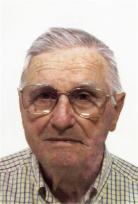 MARIO NARDELLI