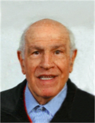 Carlo Barbazza