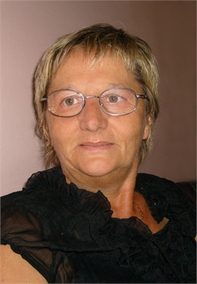 Piera Zinetti