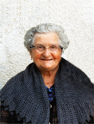 ANNA CARTASEGNA