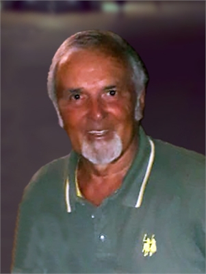 Luigi Guizzetti