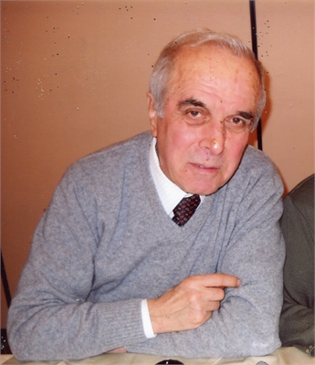 MEDARDO ZILIANI