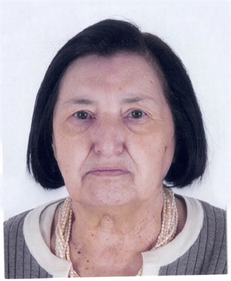 Pasqualina Maccarini