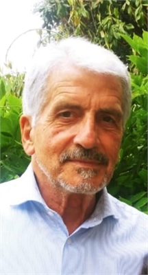 Gianfranco Puzzangara