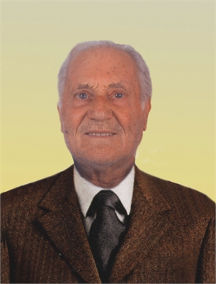 LUCIANO REPREGOSI