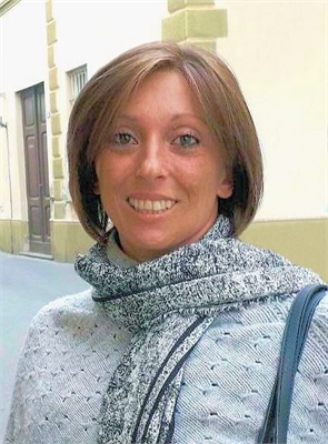 Silvia Dellavalle