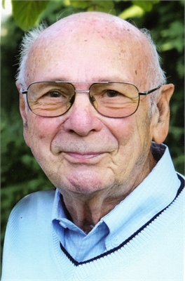 Giovanni Tassi