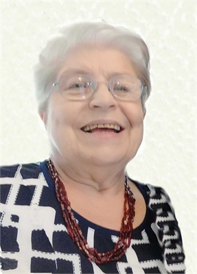 Eleonora Mazzari