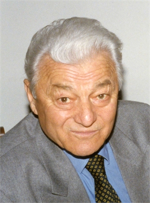 Italo Vancini