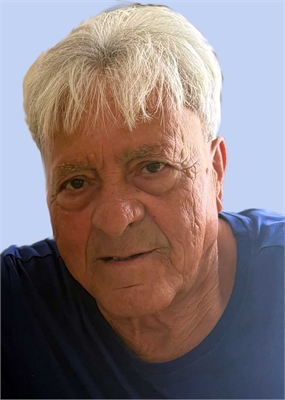 ROCCO FRANZESE